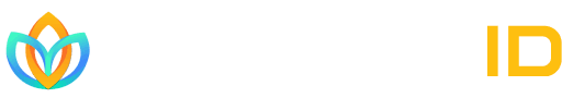 Solana ID Logotype